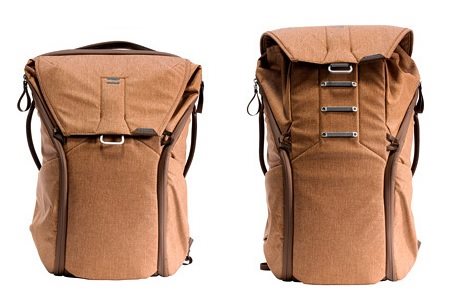Peak Design Everyday Backpack