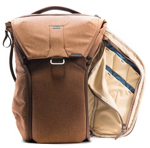Peak Design Everyday Backpack