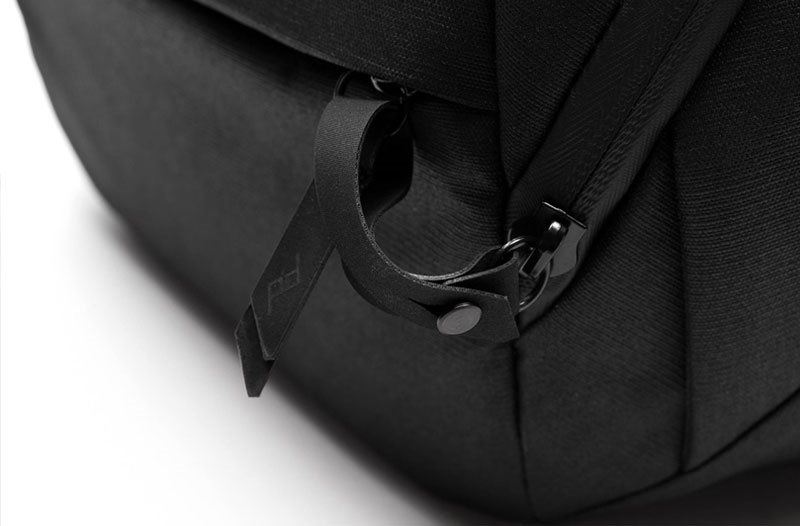 Fotobrašna Peak Design Everyday Sling 5L Prémiový design