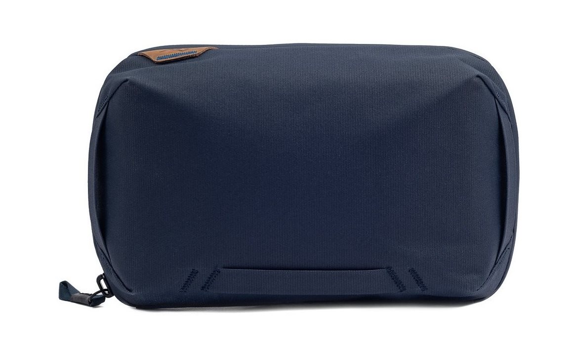 Peak Design Tech-Tasche
