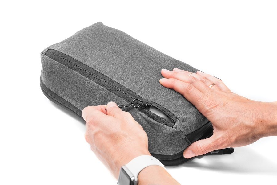 Peak Design Packing Cube Medium Travel Pouch
