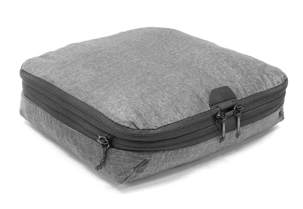 Peak Design Packing Cube Medium Travel Pouch