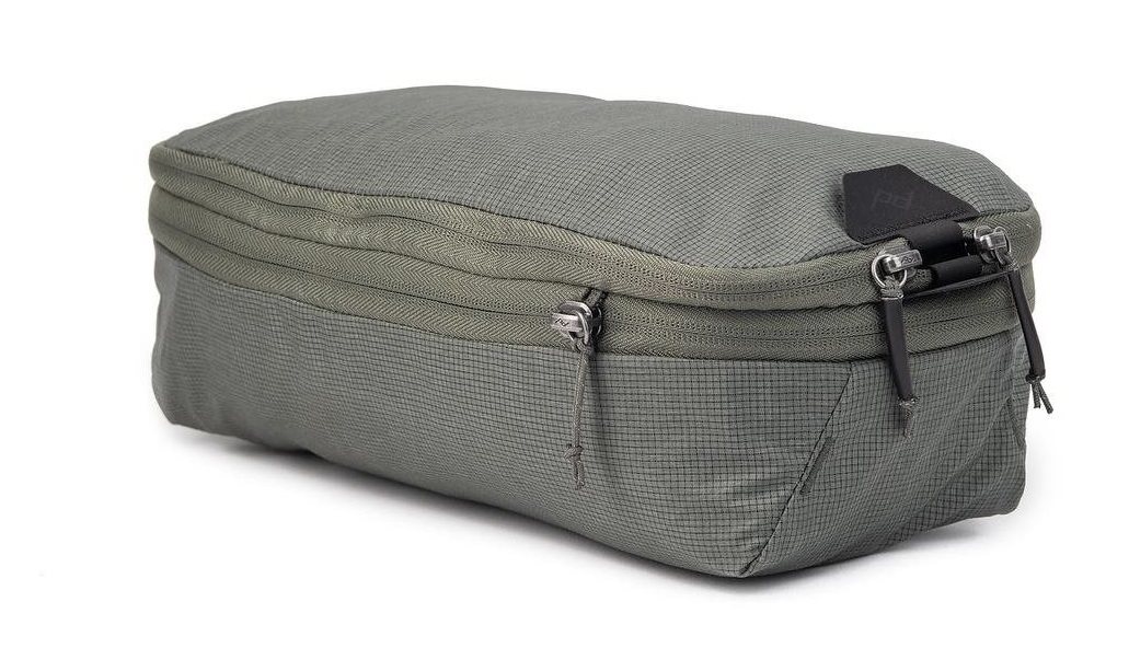 Travel case Peak Design Packing Cube Small