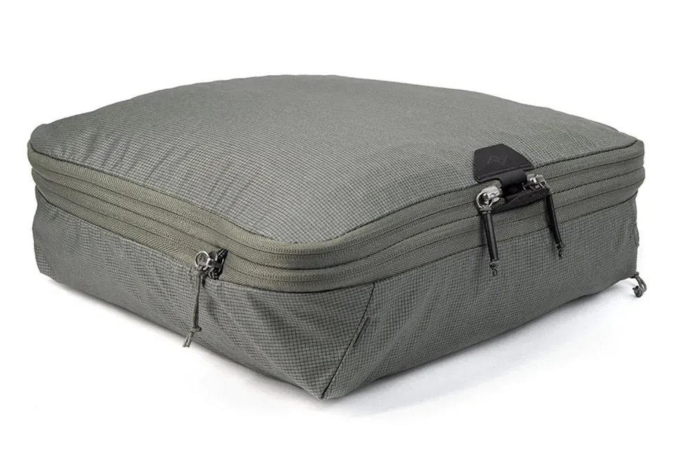 Travel case Peak Design Packing Cube Medium