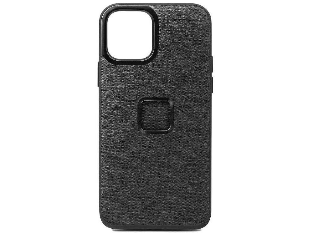 Peak Design Everyday Case for mobile phone Peak Design Everyday Case for mobile phone
