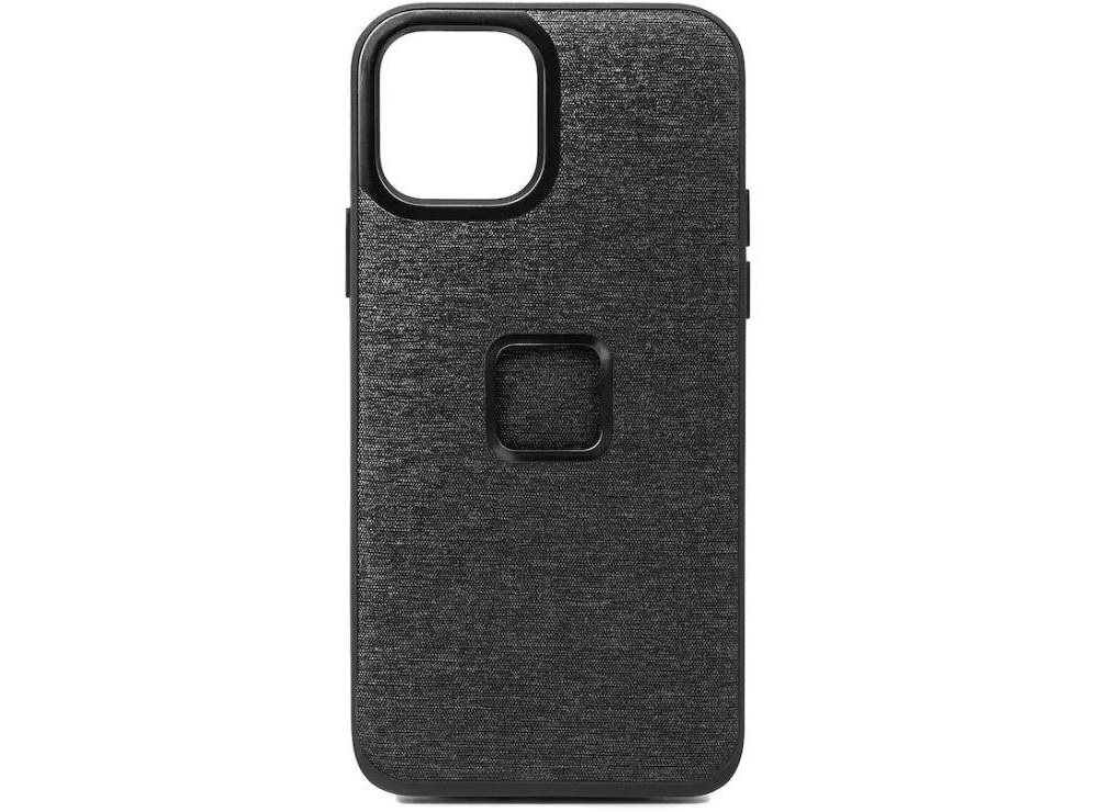 Kryt na mobil Peak Design Everyday Case