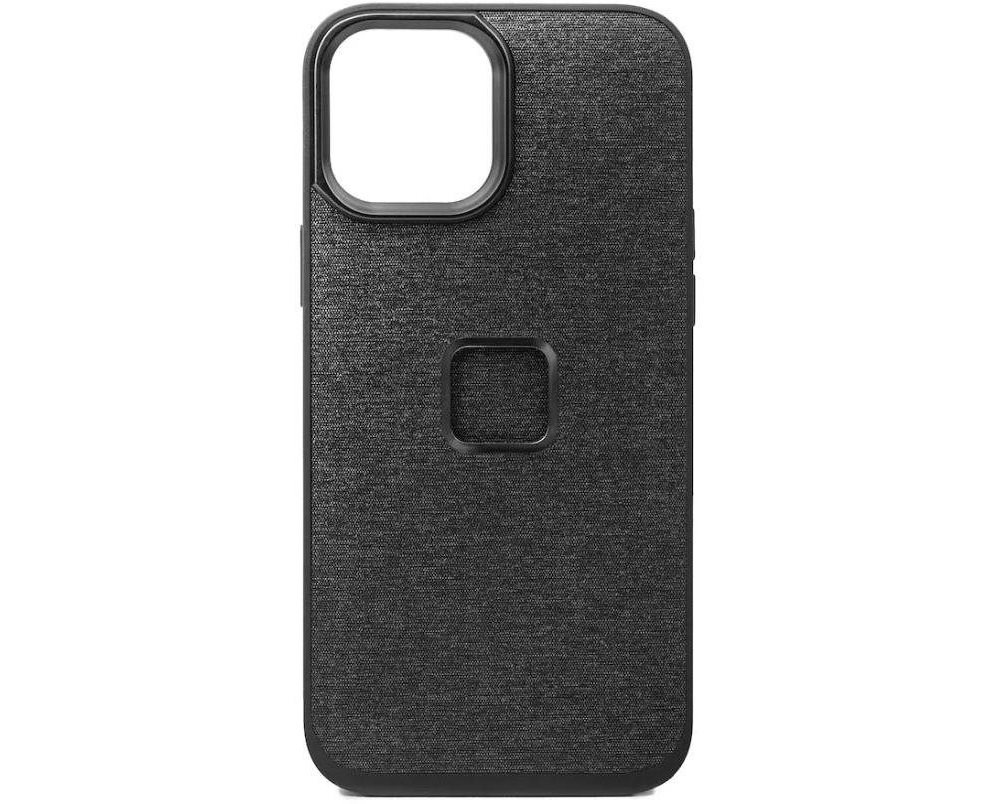 Peak Design Everyday Case
