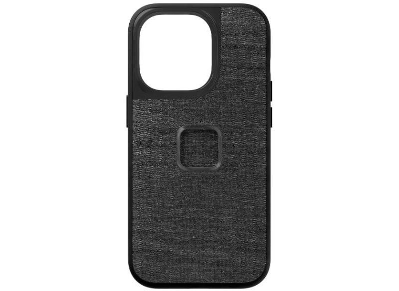 Kryt na mobil Peak Design Everyday Case