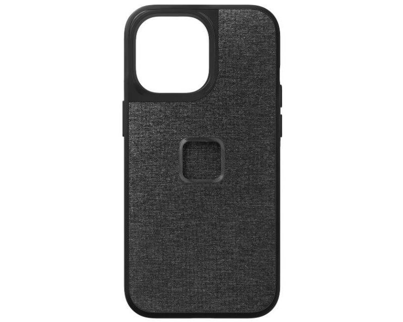 Kryt na mobil Peak Design Everyday Case Kryt na mobil Peak Design Everyday Case
