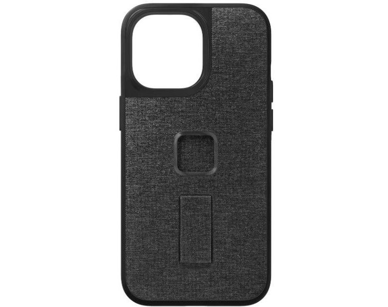Kryt na mobil Peak Design Everyday Loop Case