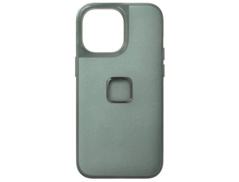 Kryt na mobil Peak Design Everyday Case