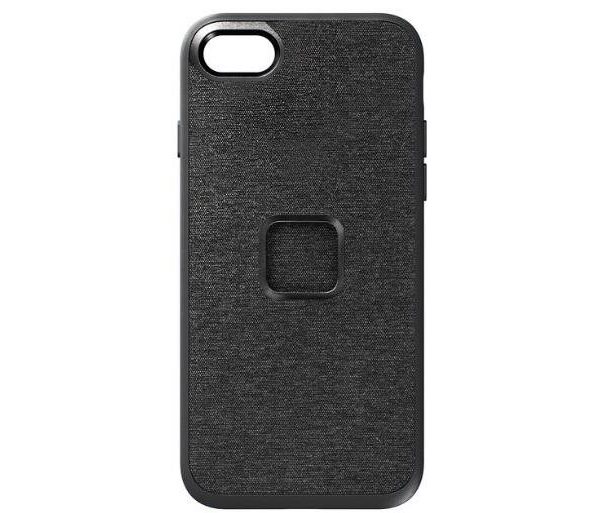 Peak Design Everyday Case for mobile