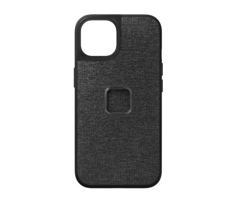 Kryt na mobil Peak Design Everyday Case