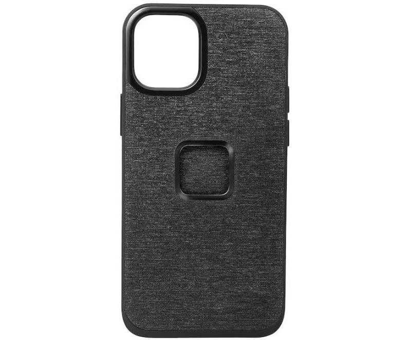 Kryt na mobil Peak Design Everyday Case