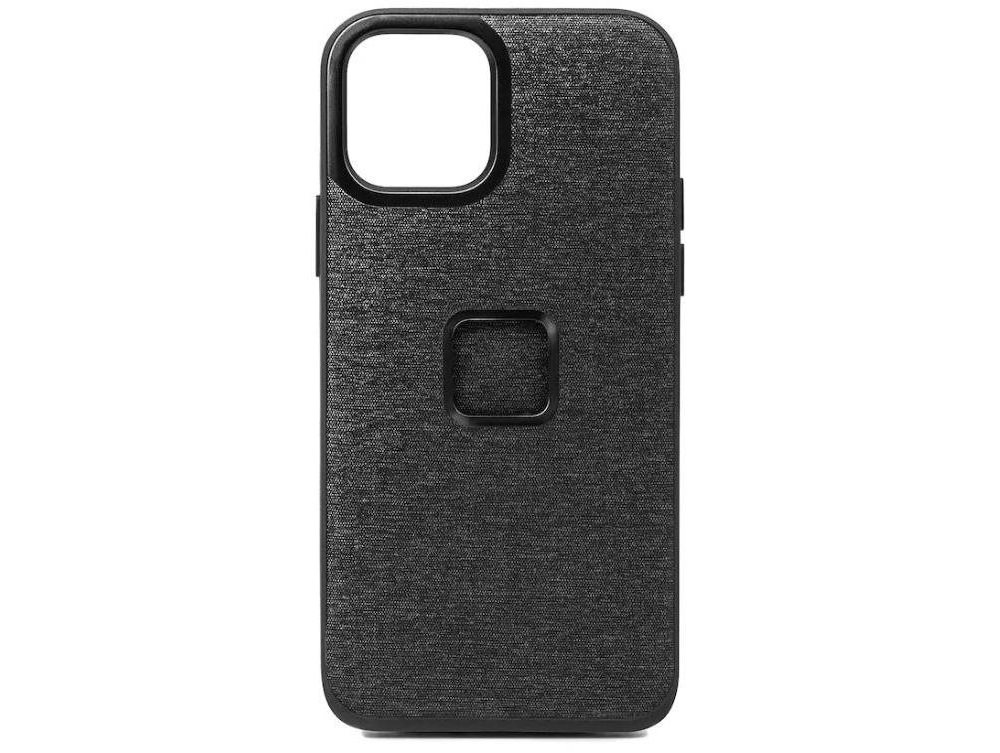 Kryt na mobil Peak Design Everyday Case