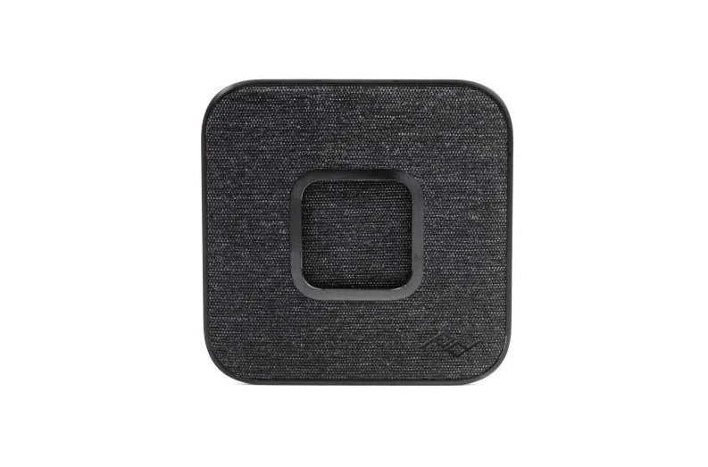 Peak Design Universal Adapter Charcoal mobile phone holder