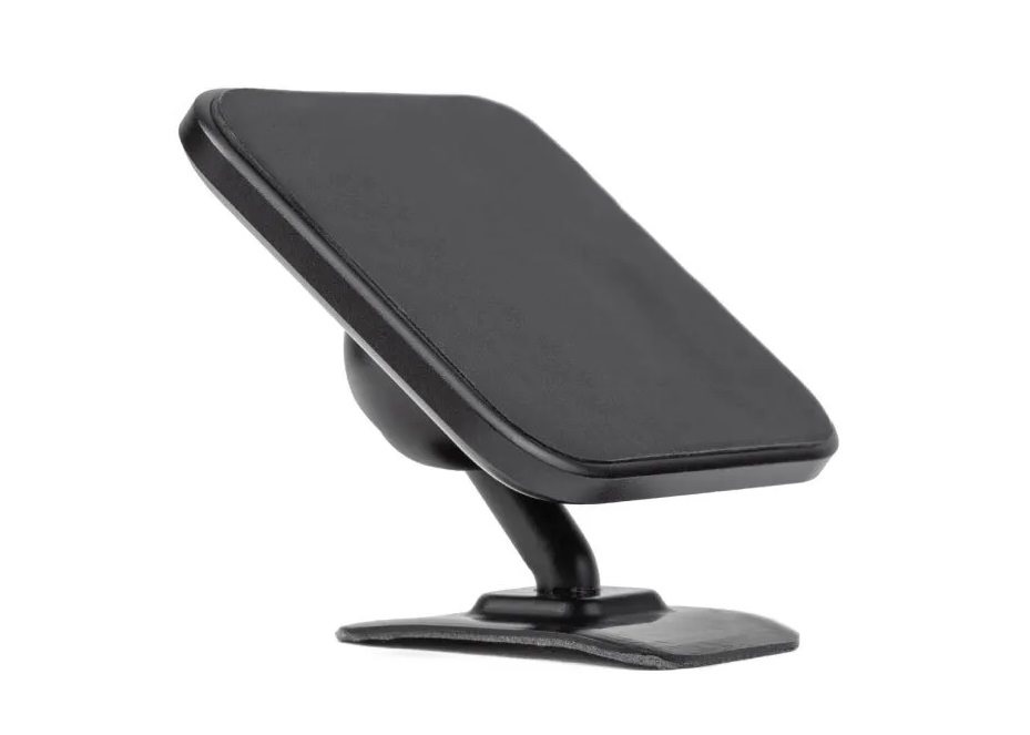 Držák na mobilní telefon Peak Design Car Mount VHB