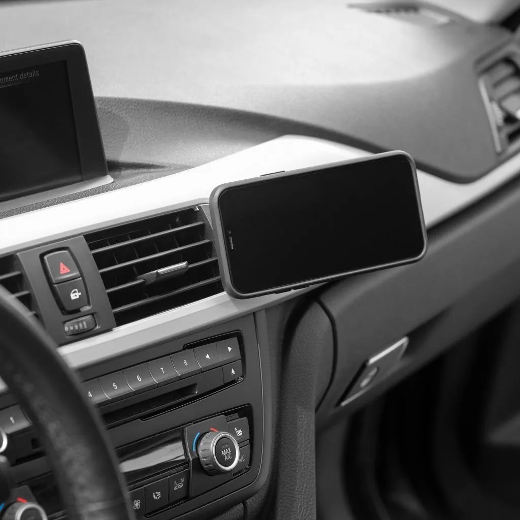 Držák na mobilní telefon Peak Design Car Mount VHB