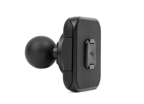 Peak Design Mobile Motorcycle Mount 1