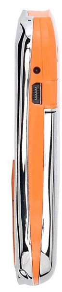 Pelitt Mini1