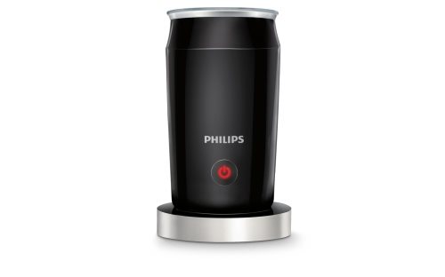 Philips CA6502 / 65