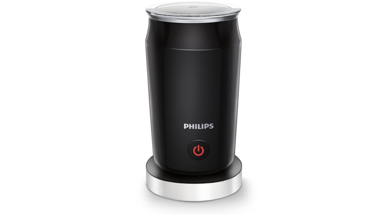 Philips CA6502/65