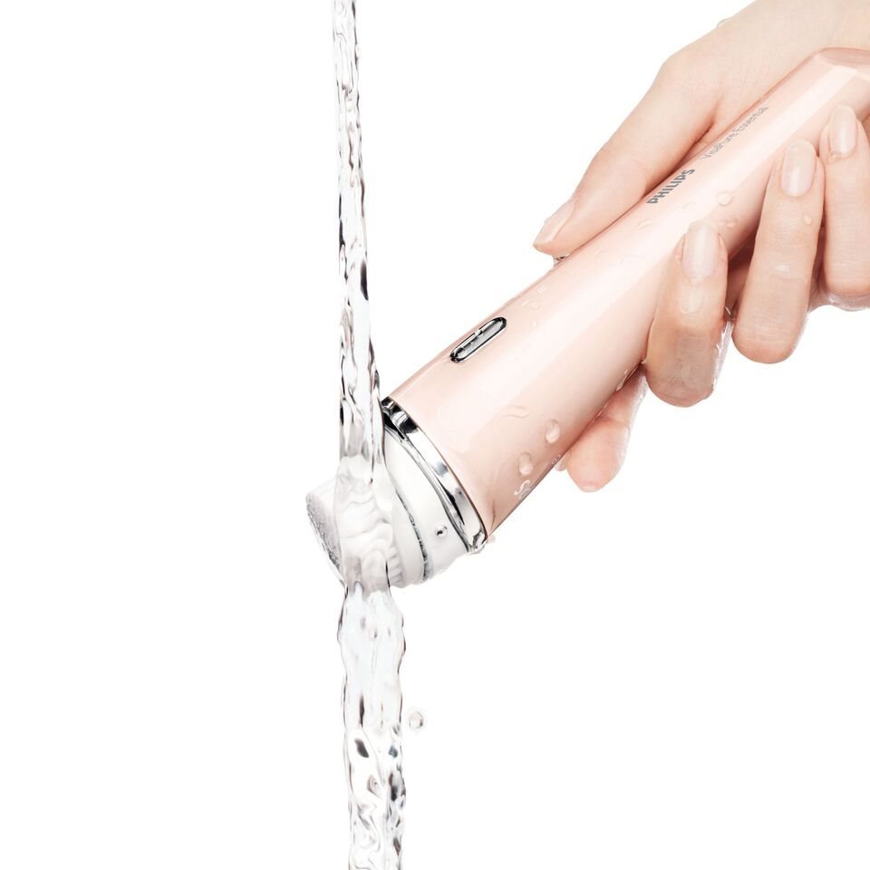Watertight