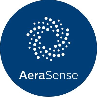AeraSense technológia