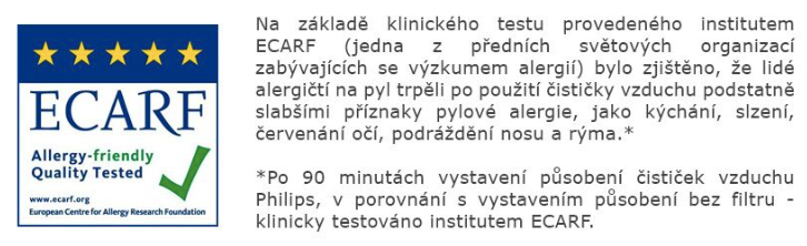 ecarf
