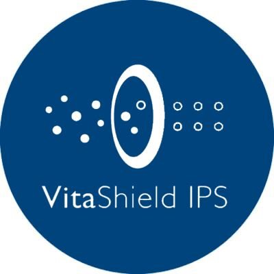 VitaShield IPS