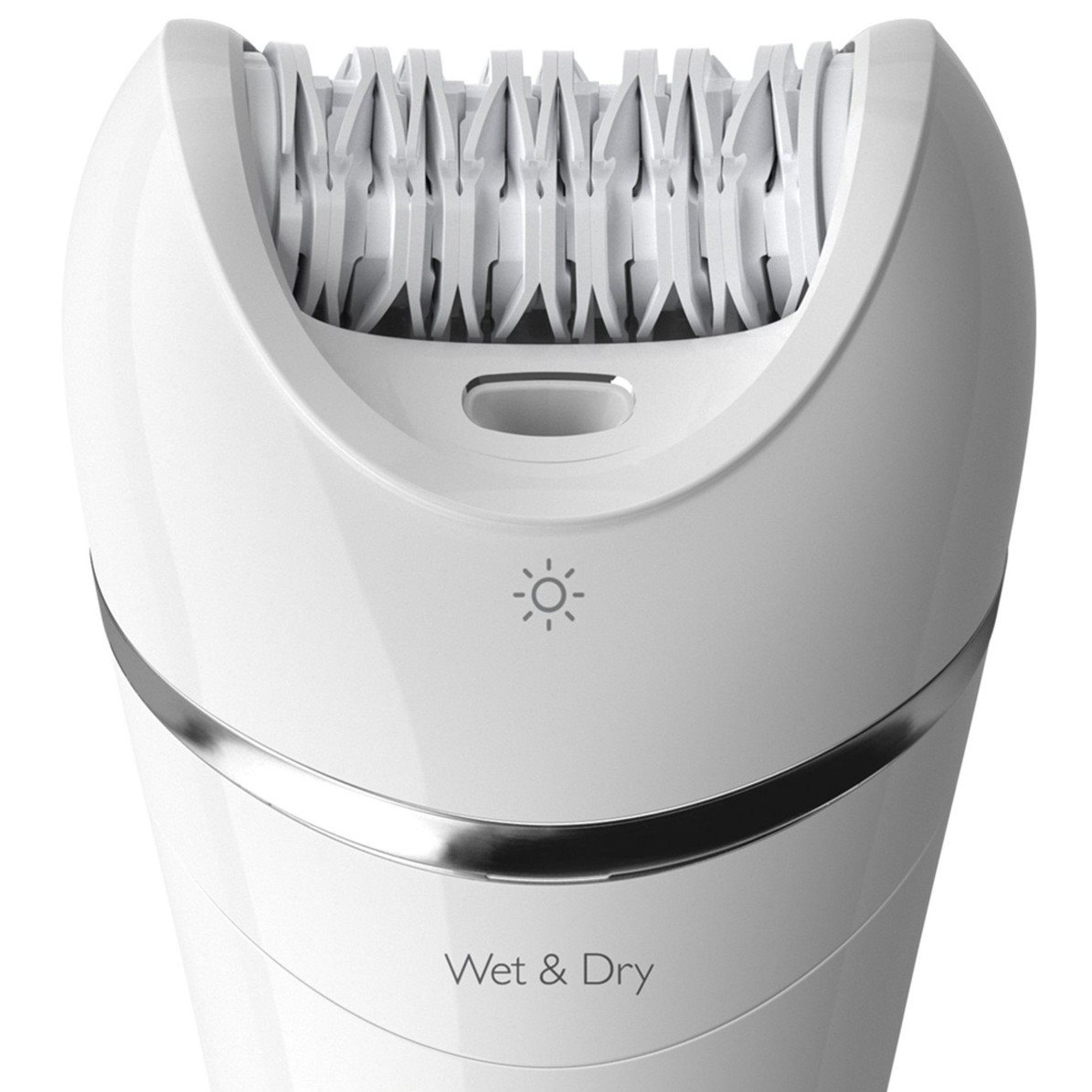 Philips Serie 8000 BRE710/00