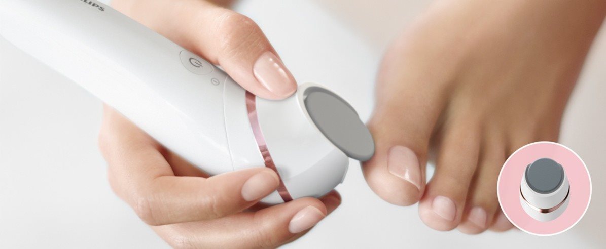 Philips Series 8000 BRE740/10
