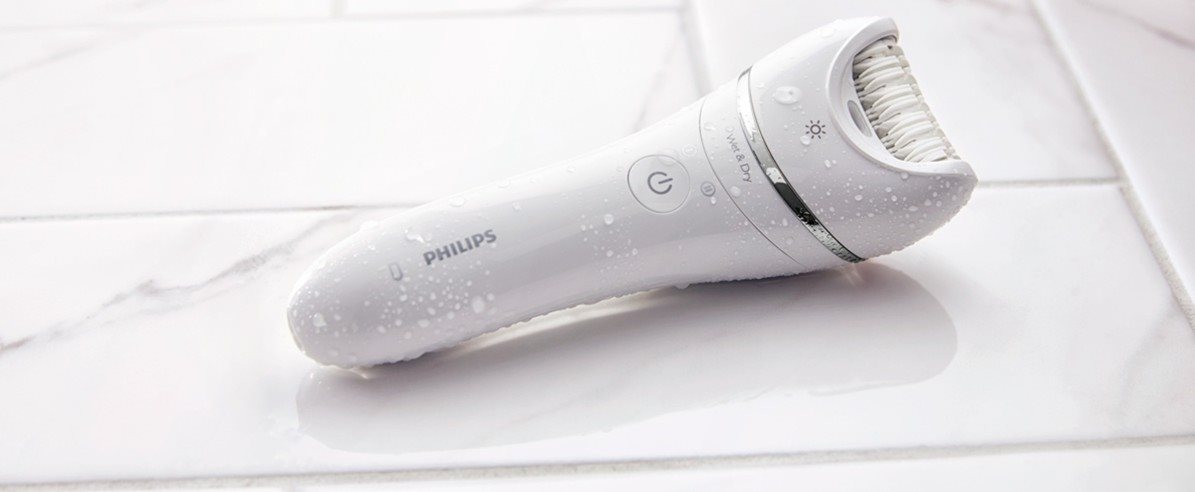 Philips Series 8000 BRE740/10