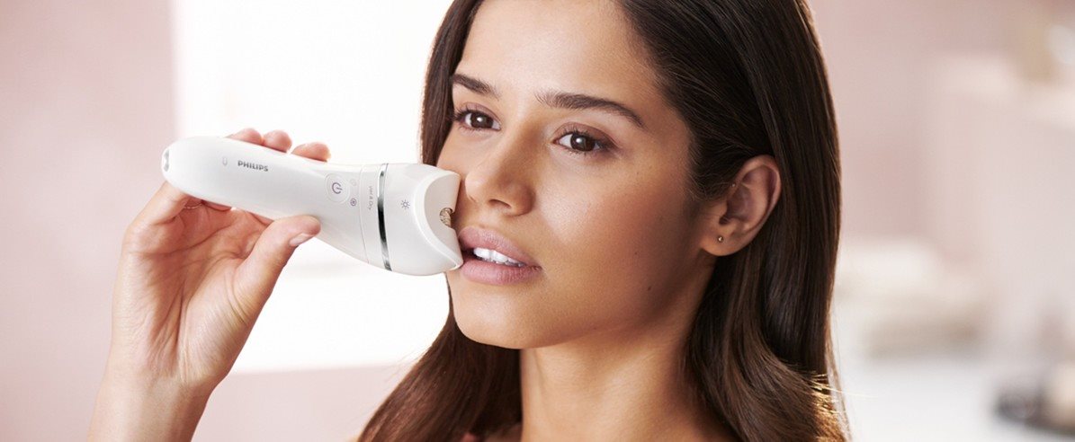 Philips Series 8000 BRE740/10