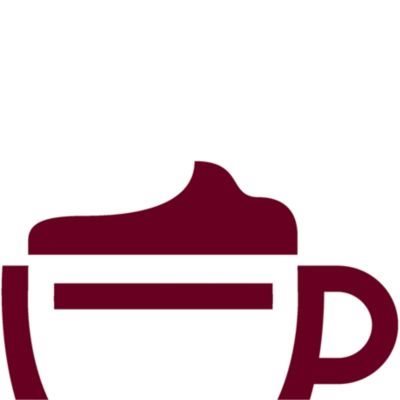 Keep the aroma of coffee beans