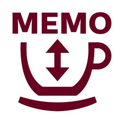 MEMO function
