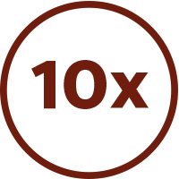 10 různých kávových nápojů 10 různých kávových nápojů