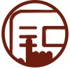 Osobní profil