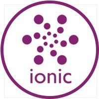 Ionizační péče pro lesklé vlasy Ionizační péče pro lesklé vlasy