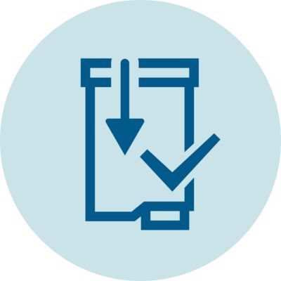 Systém Click & Go