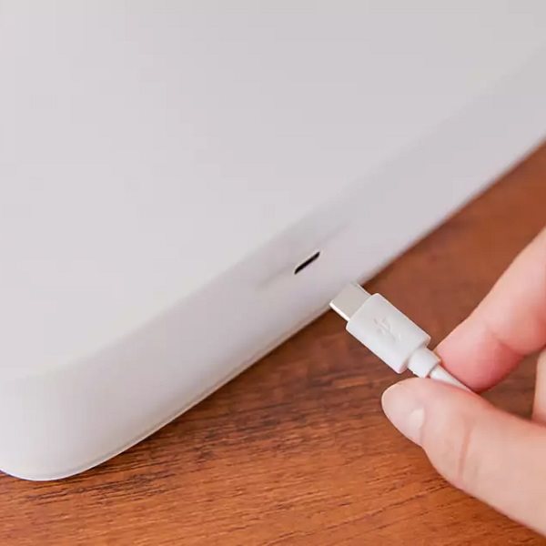 Filtrační konvice Philips AWP2980WH