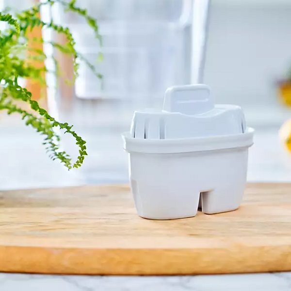 Philips AWP2938WHT/10 filter jug Philips AWP2938WHT/10 filter jug