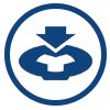SmartClick