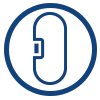 Premium-Beutel