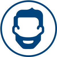 Die leiseste elektrische Rasur