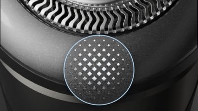 Hervorragende SkinComfort-Ringe