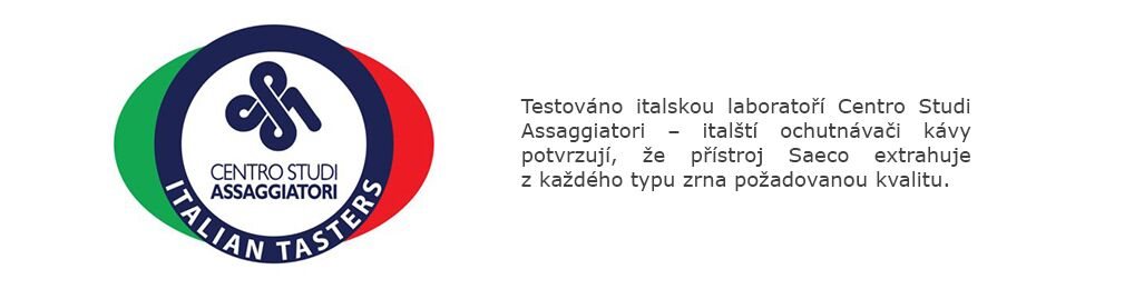 ikona ocenění