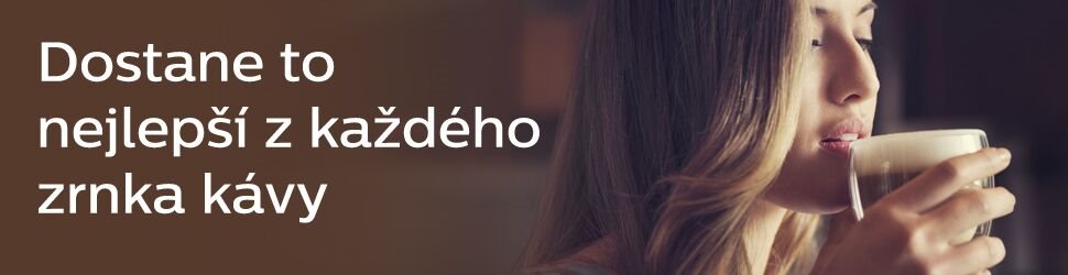 banner Xelsis