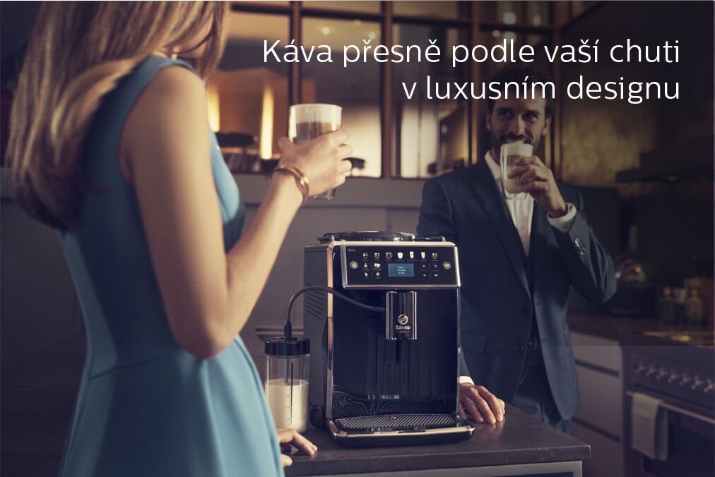 luxury design