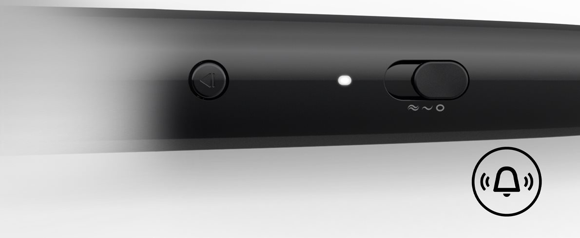 Philips StyleCare Multi-Styler BHH822/00
